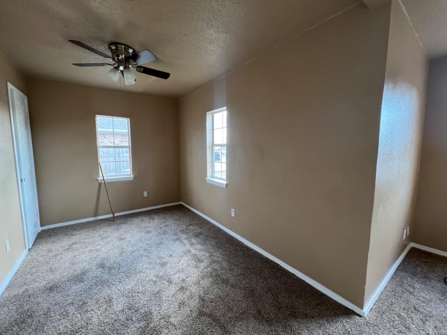 Lubbock, Texas 79403, United States, 2 Bedrooms Bedrooms, ,1 BathroomBathrooms,Residential,Active,36401