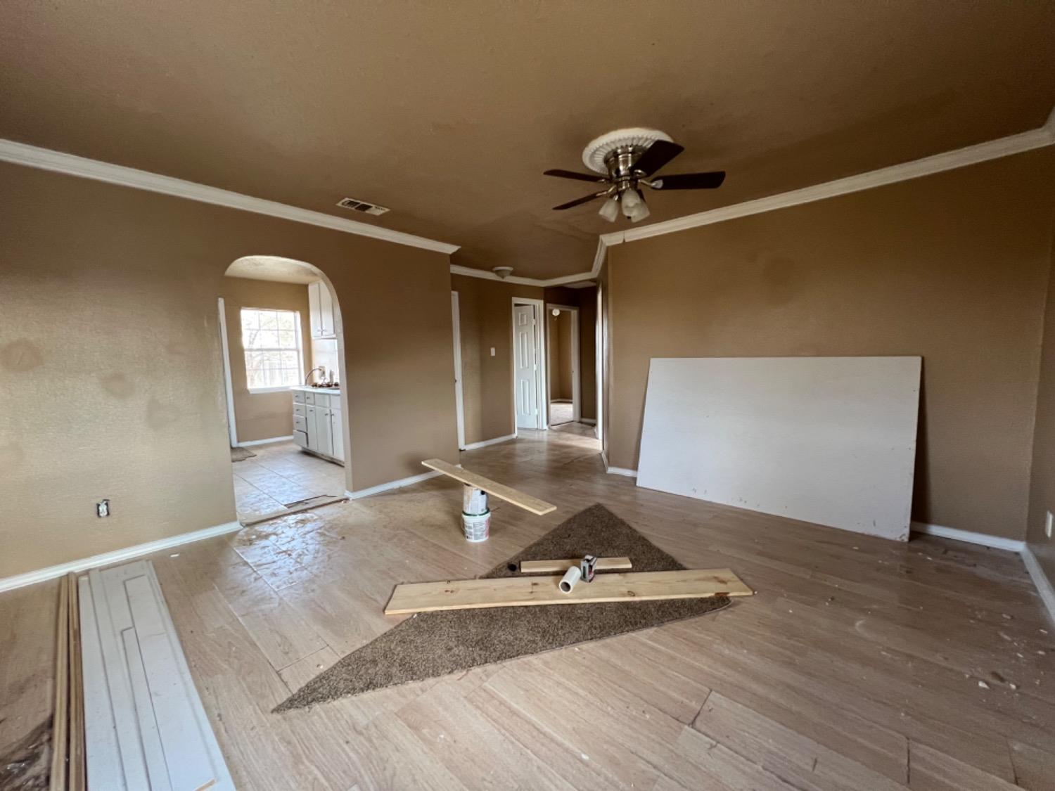 Lubbock, Texas 79403, United States, 2 Bedrooms Bedrooms, ,1 BathroomBathrooms,Residential,Active,36401