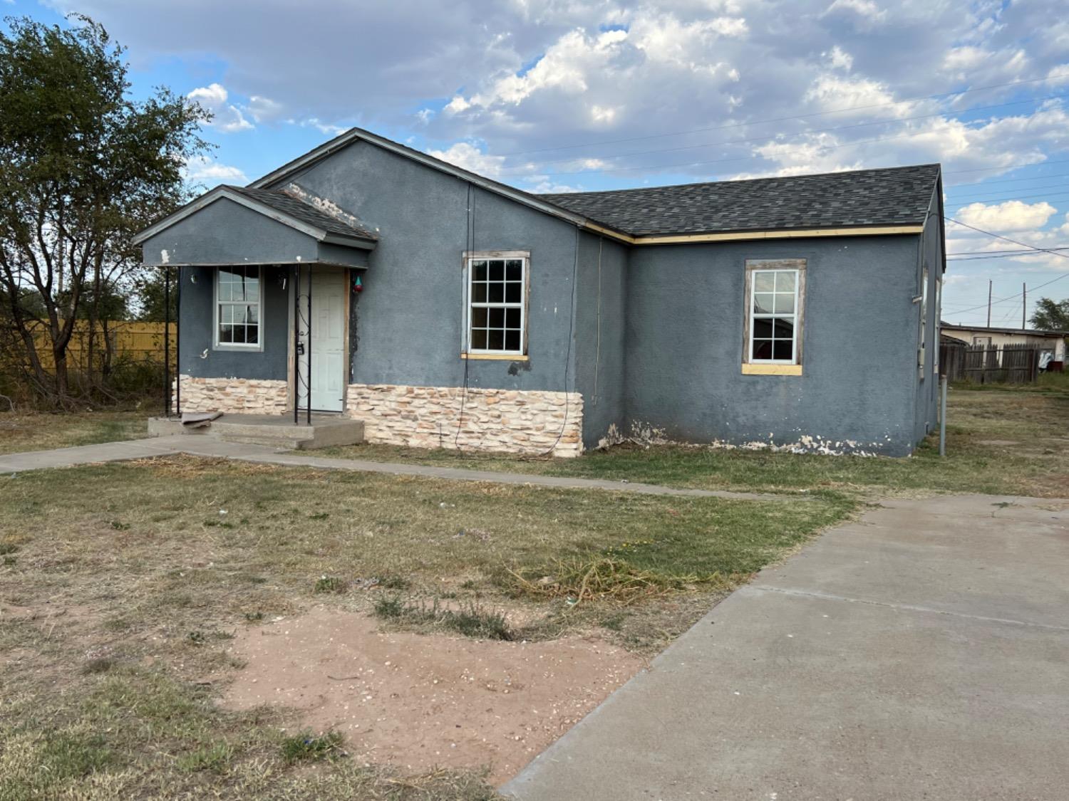 Lubbock, Texas 79403, United States, 2 Bedrooms Bedrooms, ,1 BathroomBathrooms,Residential,Active,36401