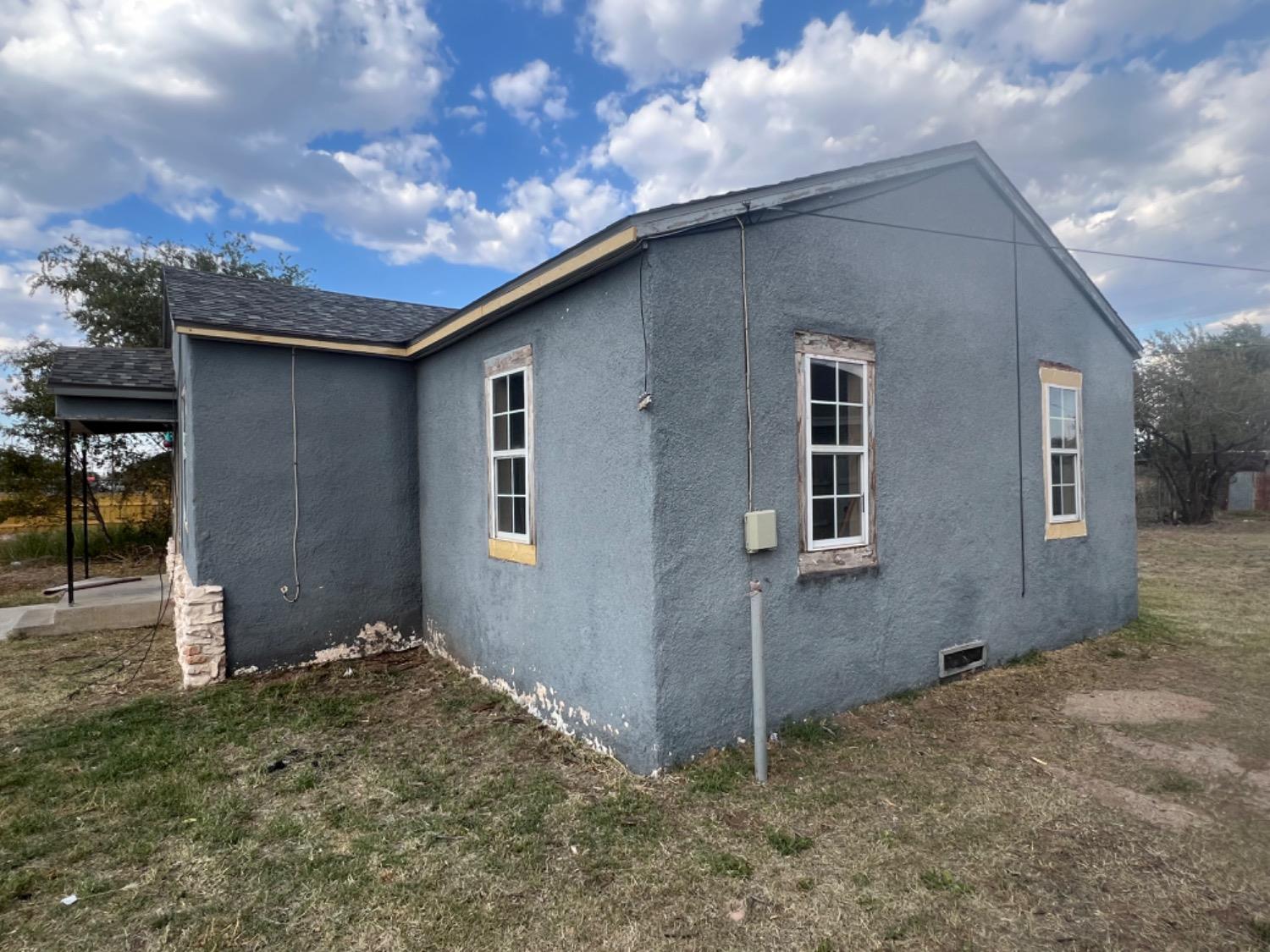 Lubbock, Texas 79403, United States, 2 Bedrooms Bedrooms, ,1 BathroomBathrooms,Residential,Active,36401