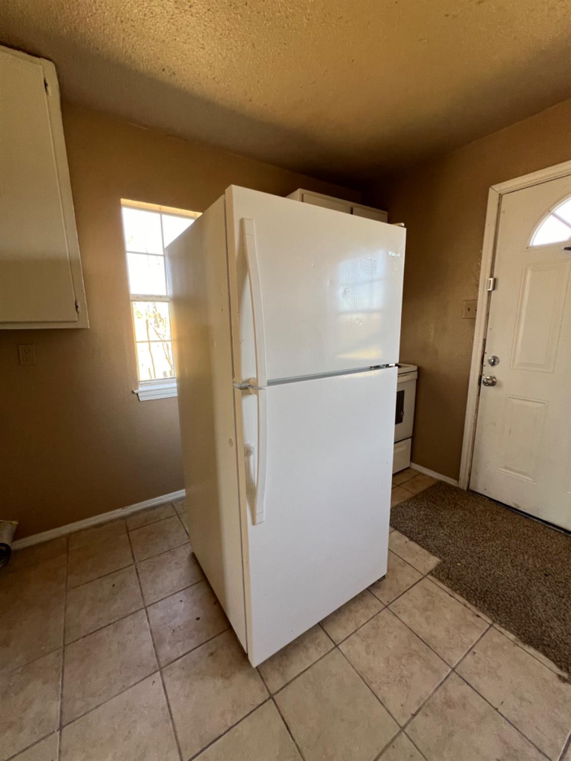 Lubbock, Texas 79403, United States, 2 Bedrooms Bedrooms, ,1 BathroomBathrooms,Residential,Active,36401