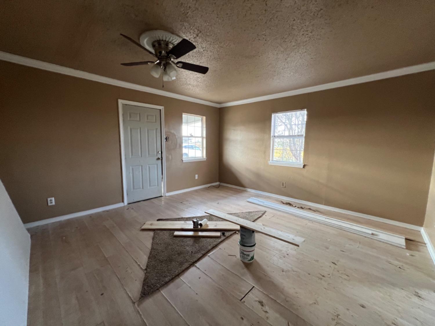 Lubbock, Texas 79403, United States, 2 Bedrooms Bedrooms, ,1 BathroomBathrooms,Residential,Active,36401