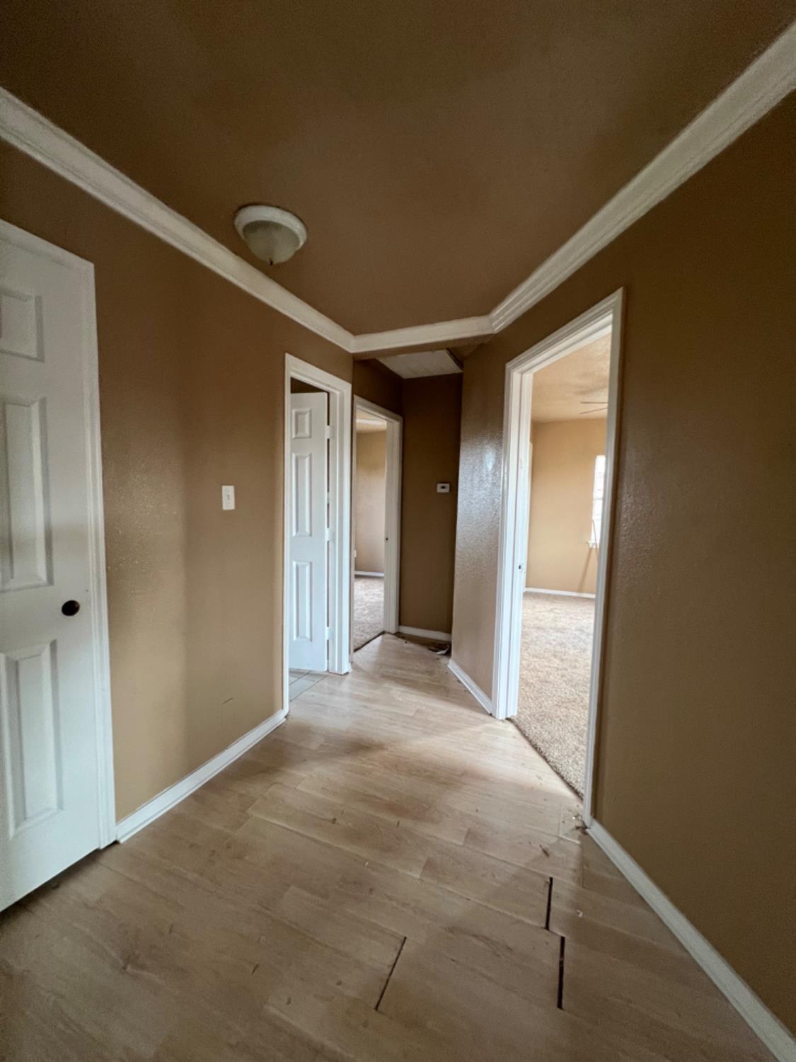 Lubbock, Texas 79403, United States, 2 Bedrooms Bedrooms, ,1 BathroomBathrooms,Residential,Active,36401