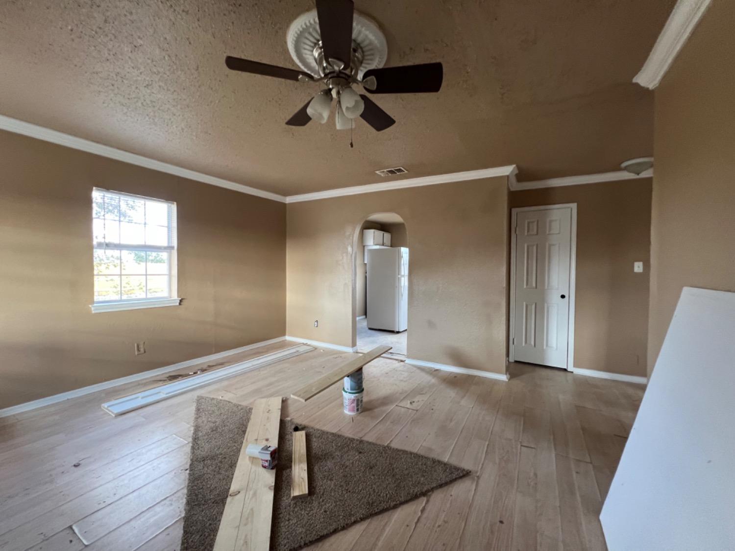 Lubbock, Texas 79403, United States, 2 Bedrooms Bedrooms, ,1 BathroomBathrooms,Residential,Active,36401