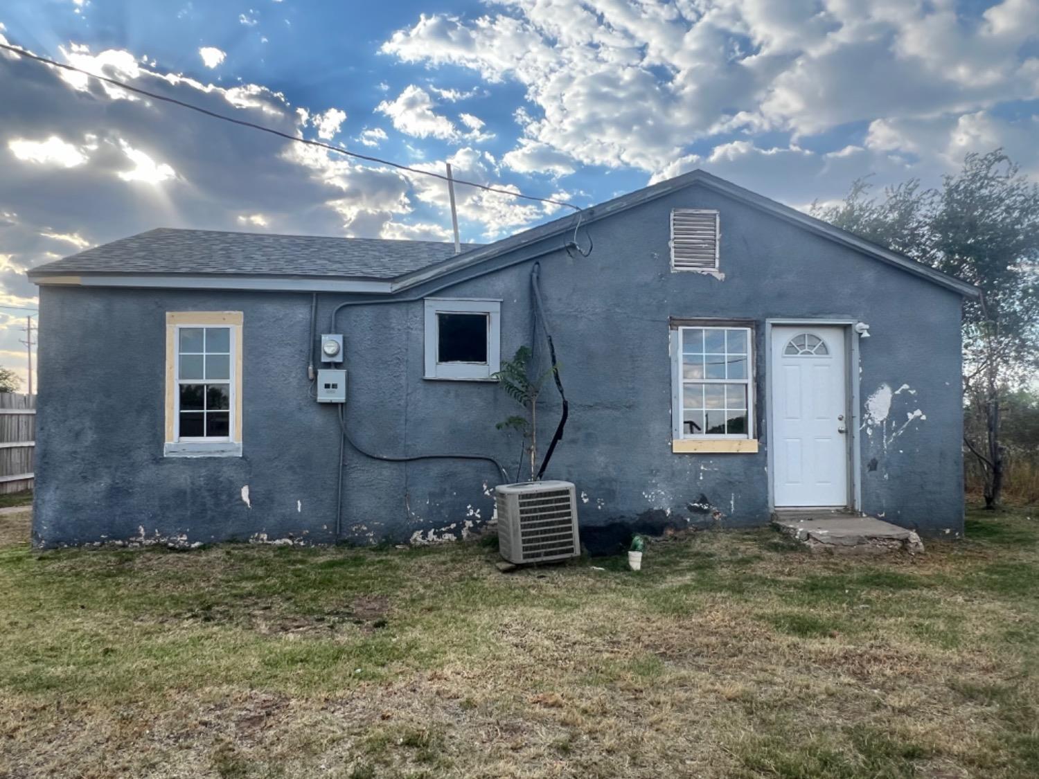 Lubbock, Texas 79403, United States, 2 Bedrooms Bedrooms, ,1 BathroomBathrooms,Residential,Active,36401