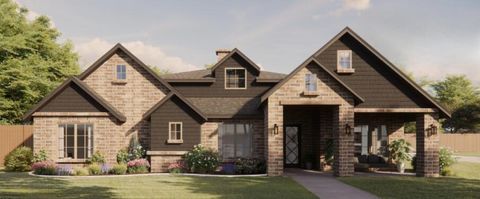 6010 141st Street Lubbock TX 79424