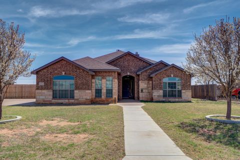 Photo of 6513 Fordham Street, Lubbock, TX 79416 (MLS # 202603605)