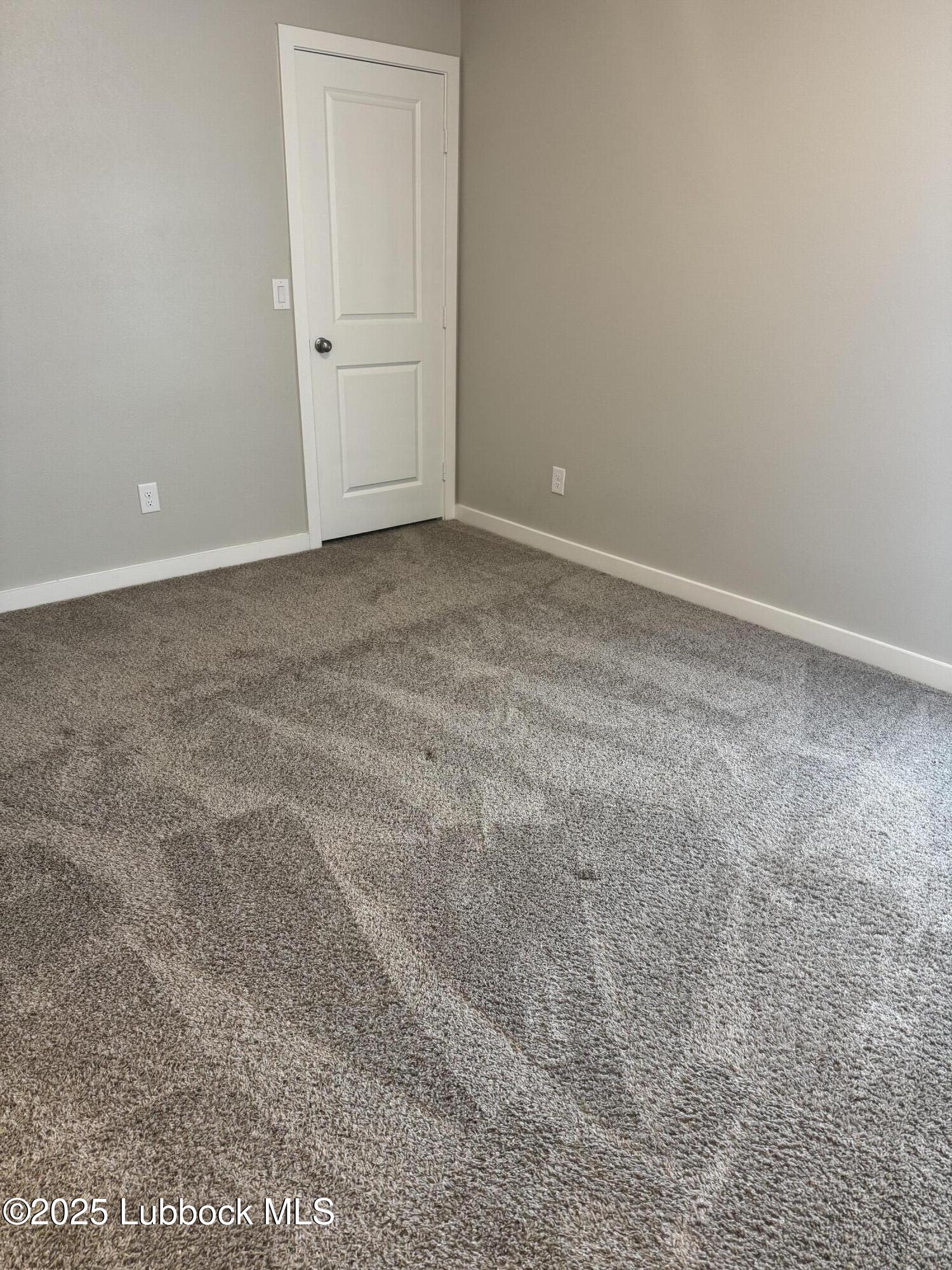 7535 32nd Street, Lubbock, TX, 79407 3 7535 32nd Street