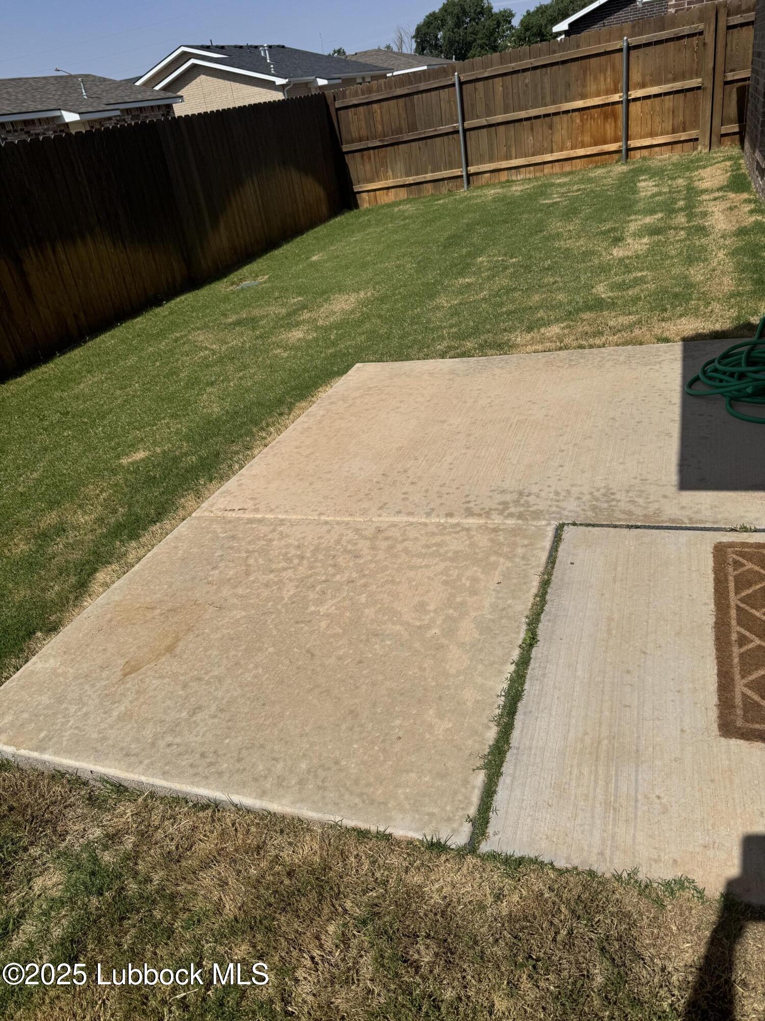 7535 32nd Street, Lubbock, TX, 79407 2 7535 32nd Street
