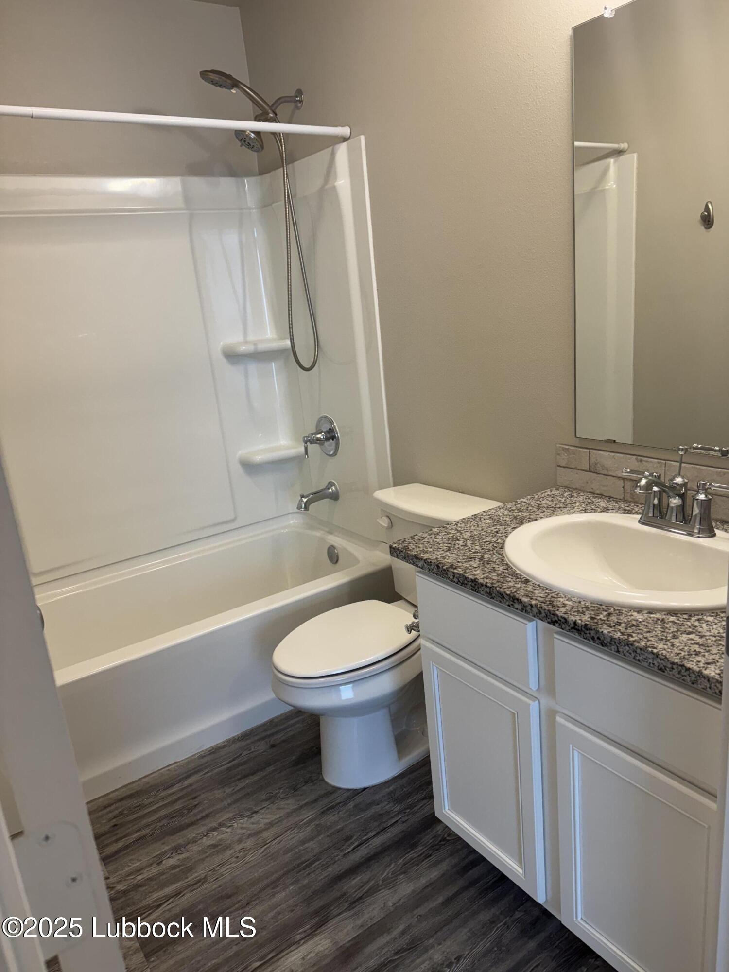7535 32nd Street, Lubbock, TX, 79407 4 7535 32nd Street