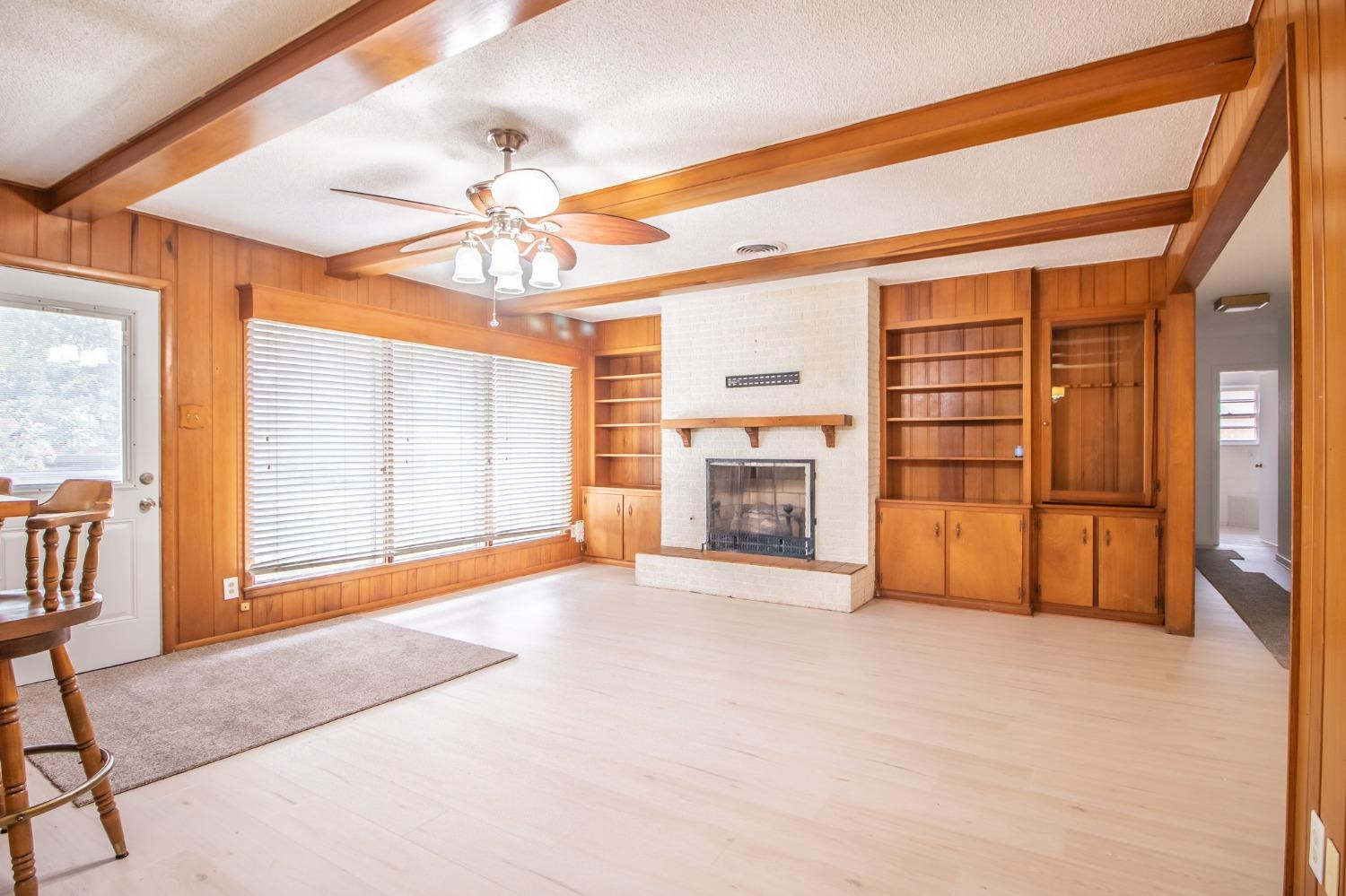 820 S 20th Street