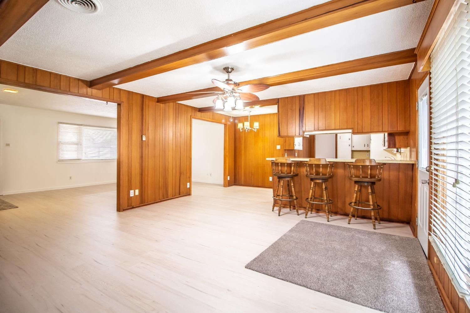 820 S 20th Street