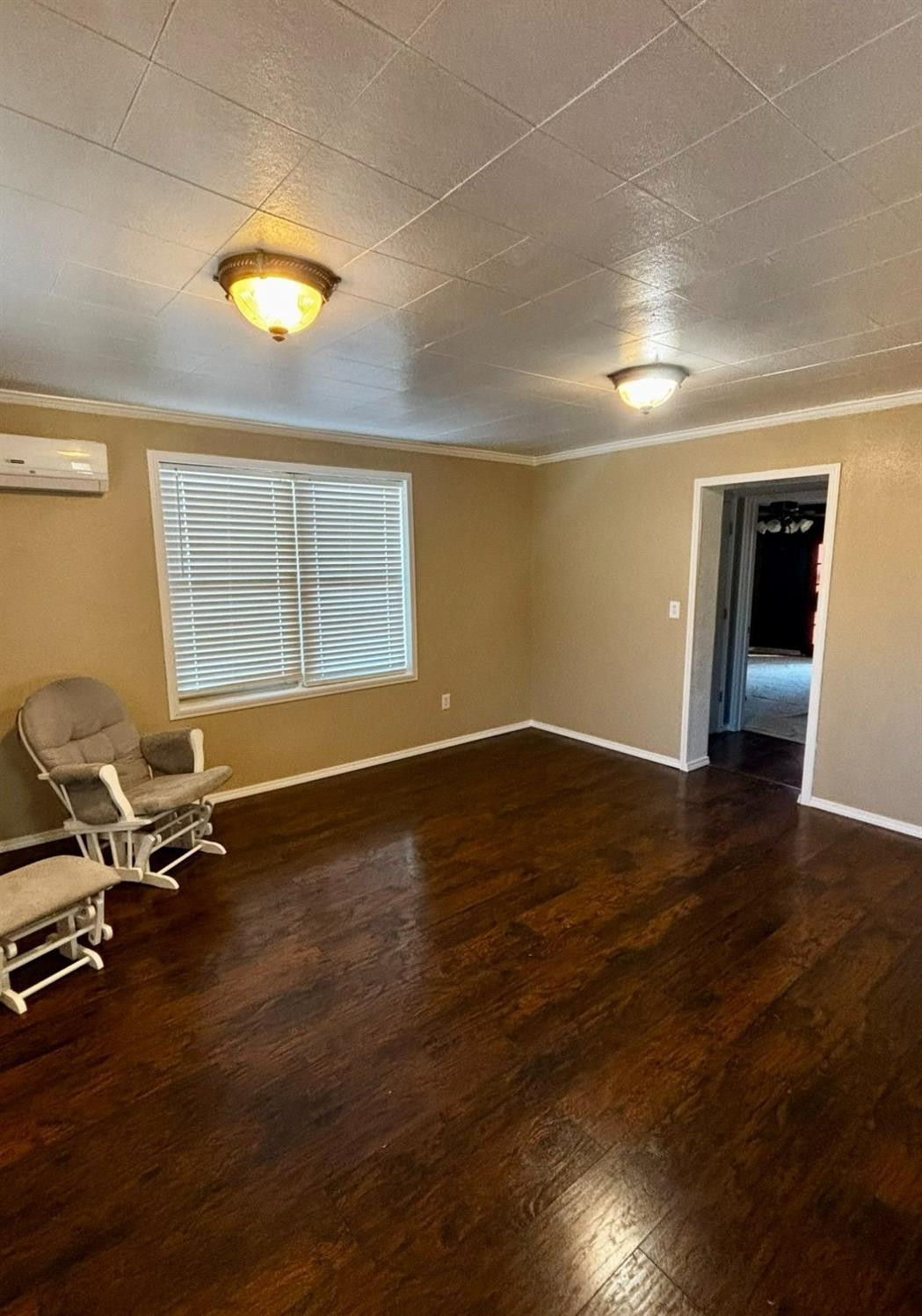 1012 Old Lamesa Road, Brownfield, TX, 79316 1 1012 Old Lamesa Road
