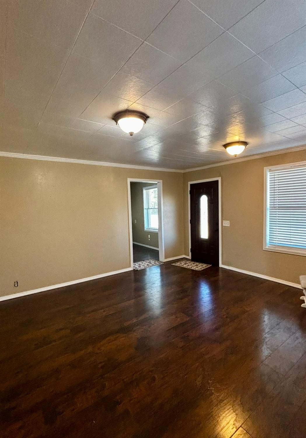 1012 Old Lamesa Road, Brownfield, TX, 79316 2 1012 Old Lamesa Road
