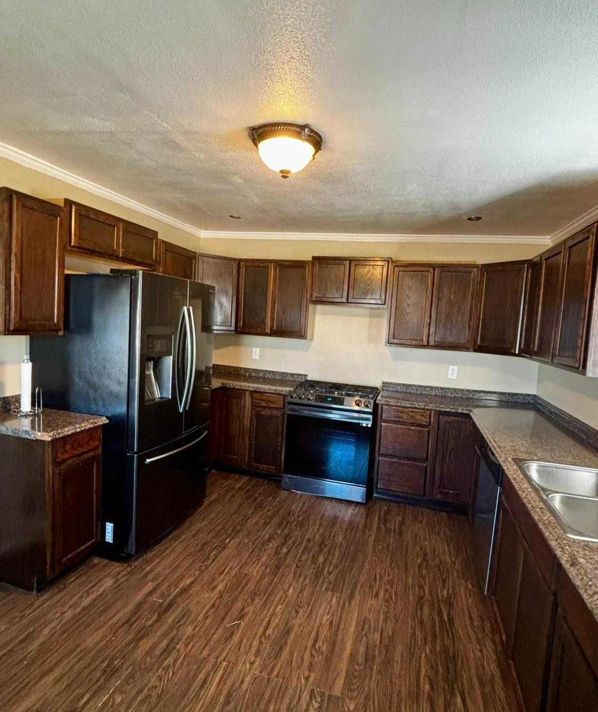 1012 Old Lamesa Road, Brownfield, TX, 79316 4 1012 Old Lamesa Road