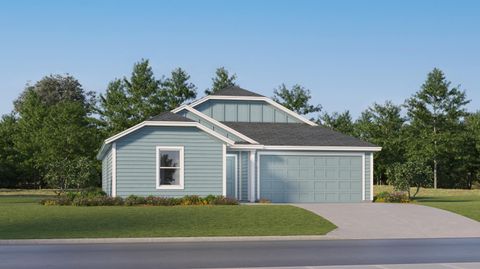 Photo of 2101 Edgewood Street, Lubbock, TX 79415 (MLS # 202605673)
