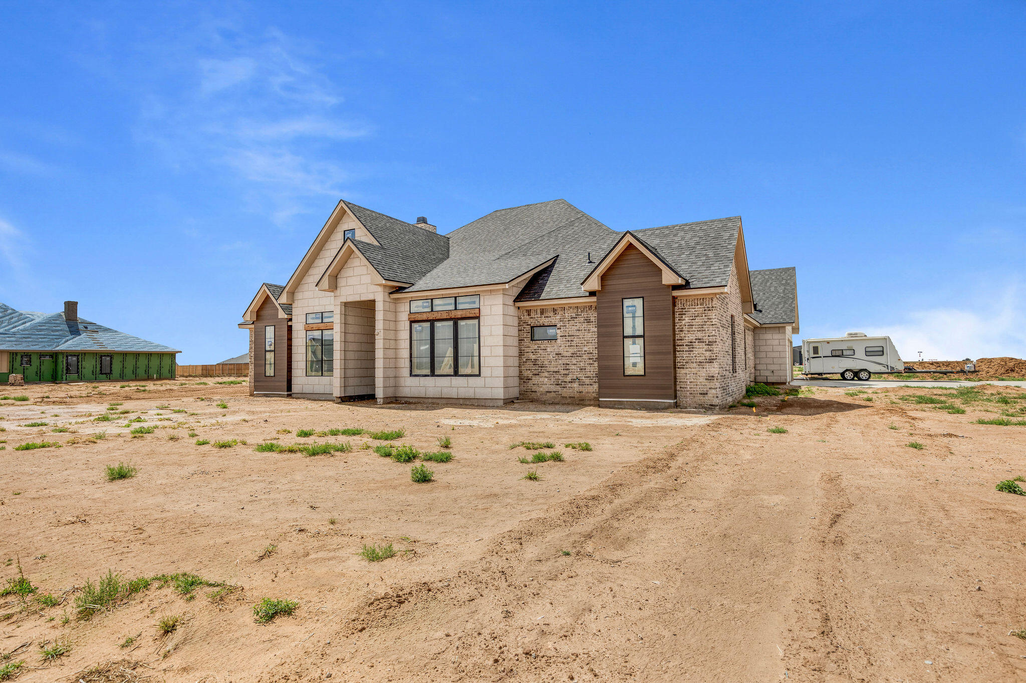 9321 County Road 7610