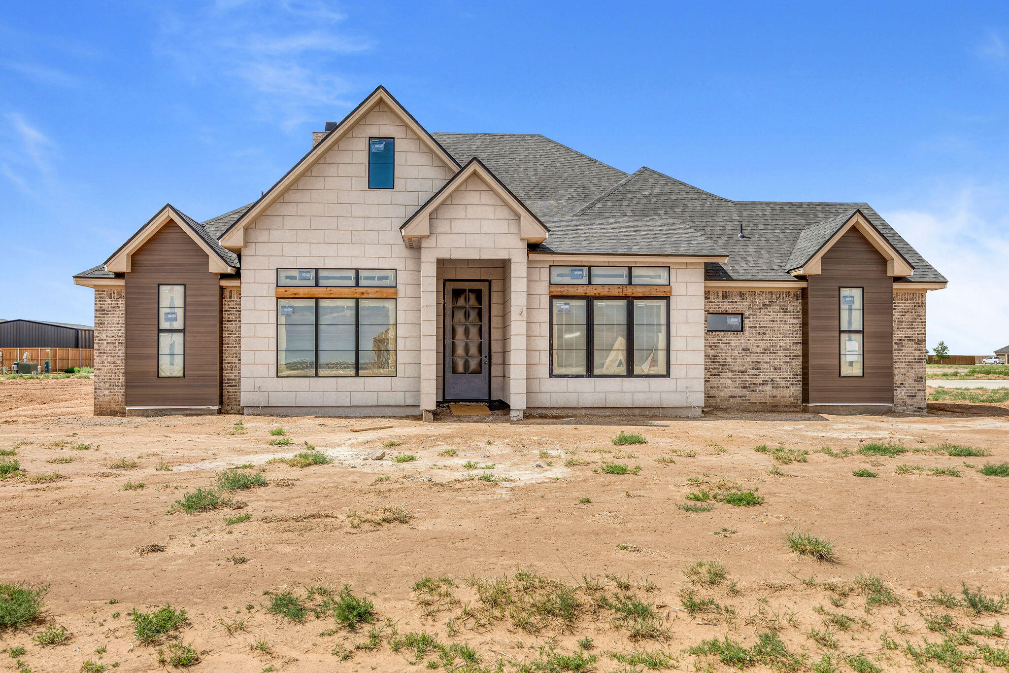 9321 County Road 7610