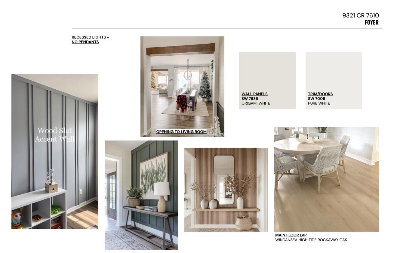 9321 County Road 7610