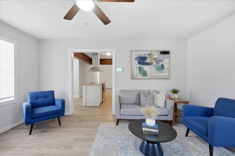 Photo of 2503 30th Street, Lubbock, TX 79410 (MLS # 202612807)