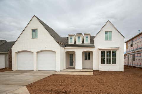 Photo of 14408 Joliet Avenue, Lubbock, TX 79423 (MLS # 202607673)