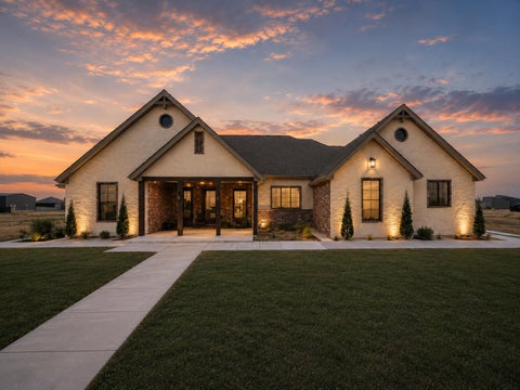 Photo of 309 Juniper, New Home, TX 79383 (MLS # 202613655)
