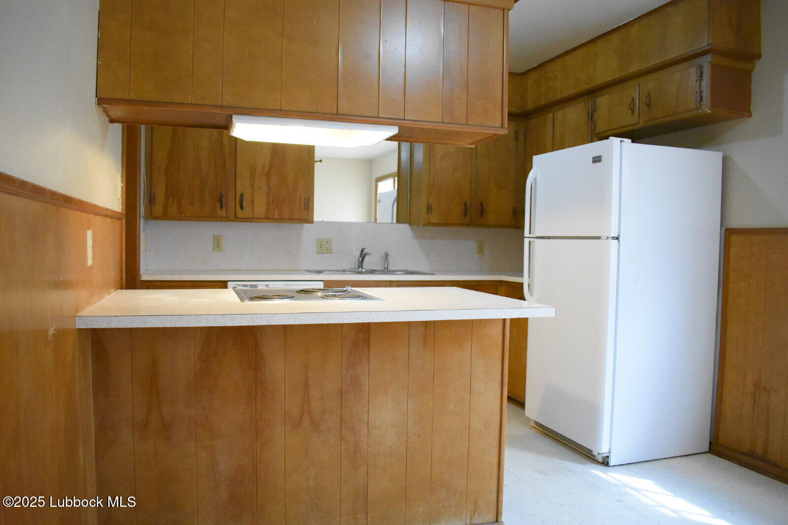 2010 54th Street