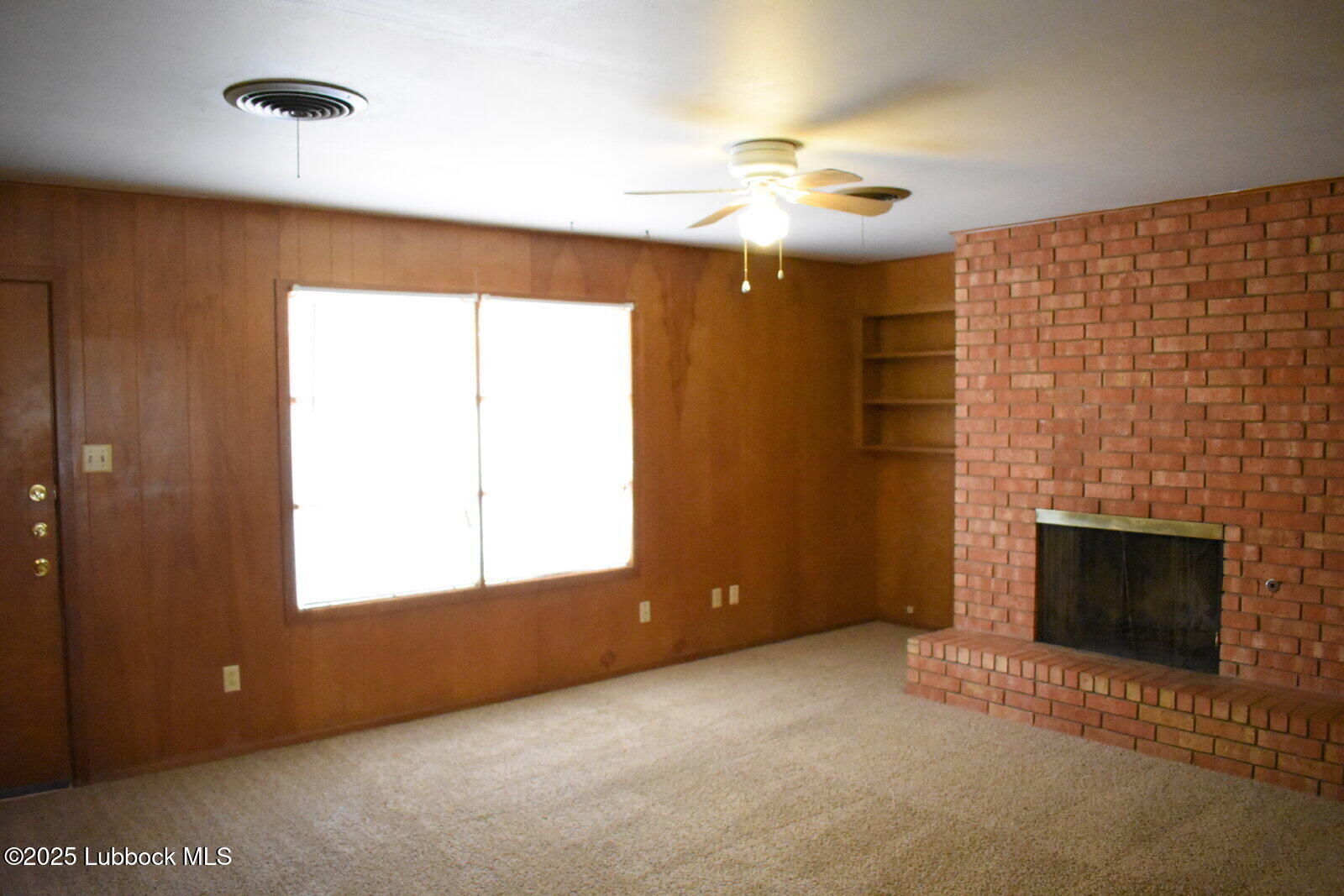 2010 54th Street