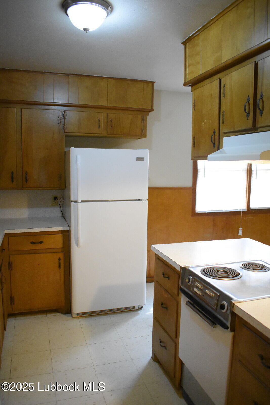 2010 54th Street