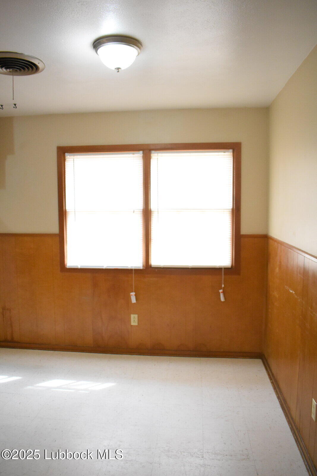 2010 54th Street