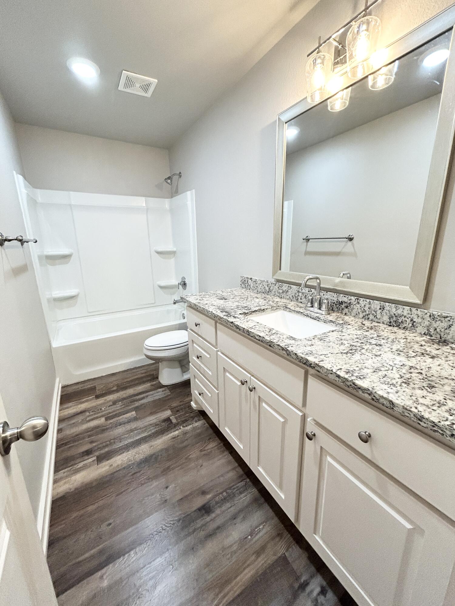 5512 122nd Street Unit B
