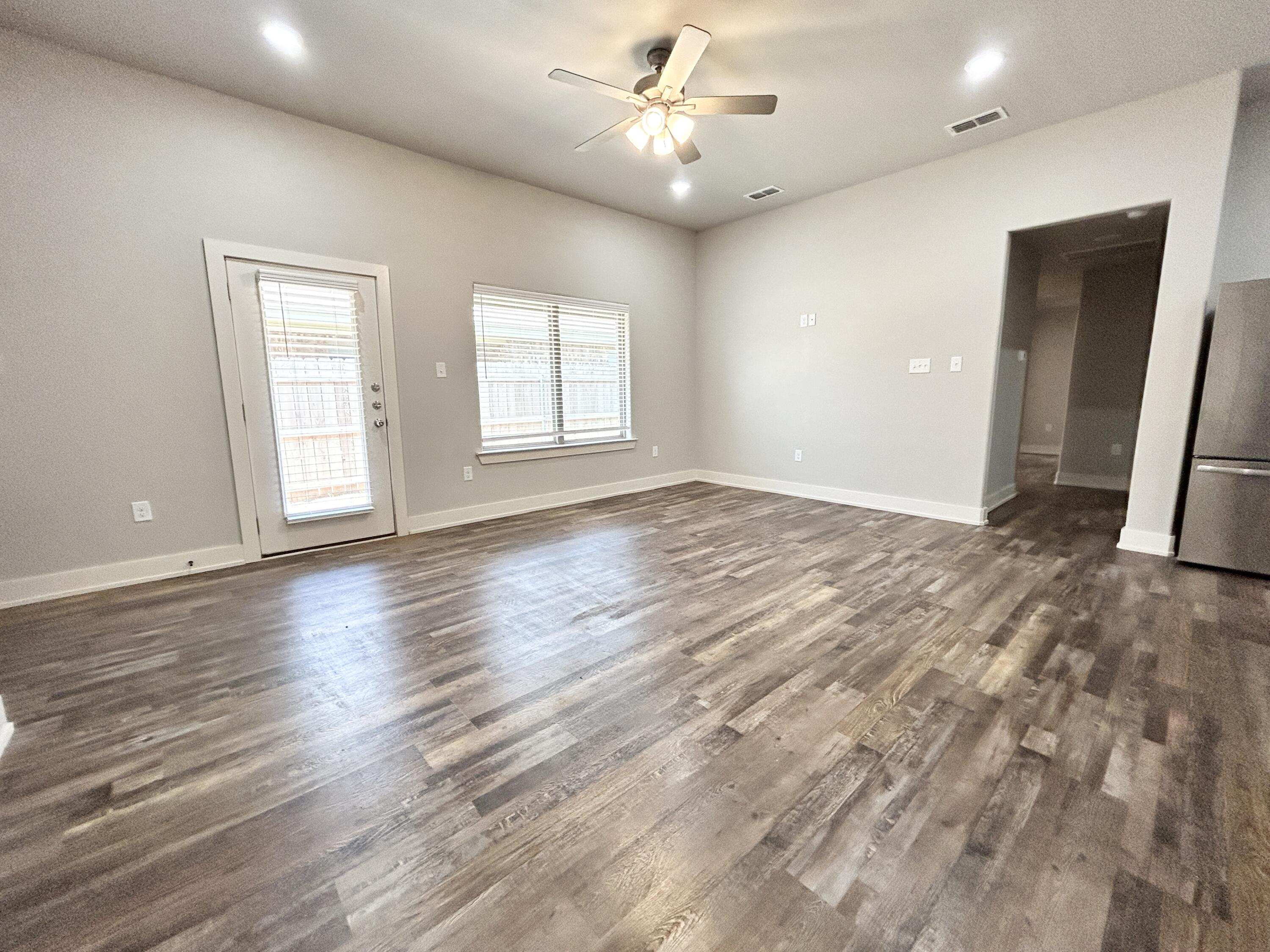 5512 122nd Street Unit B