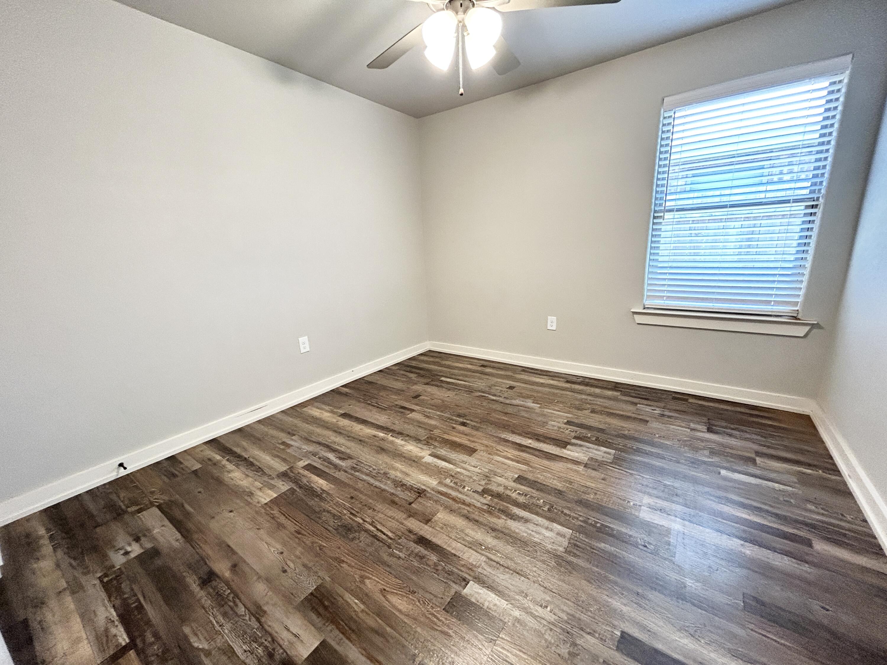 5512 122nd Street Unit B