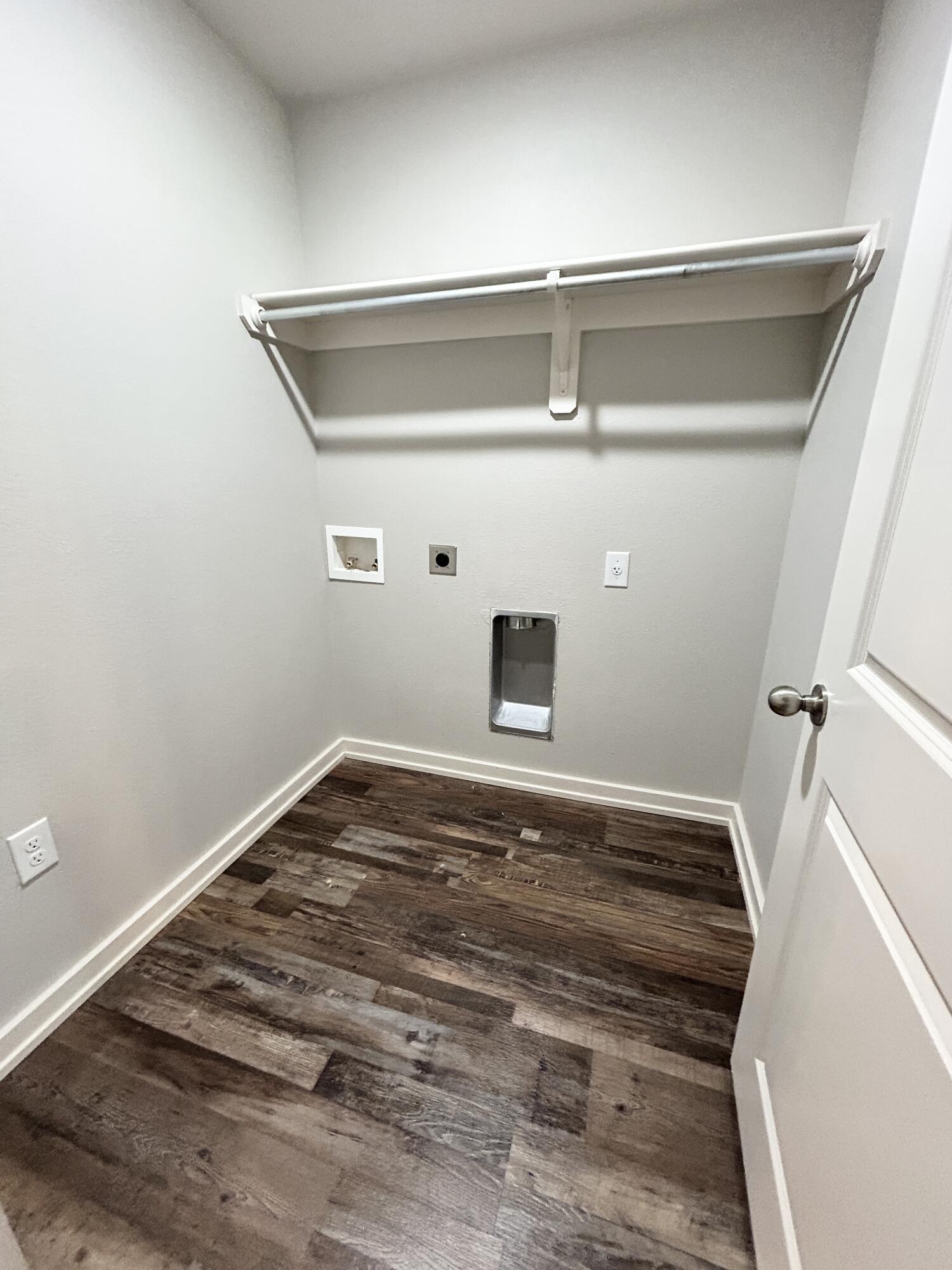 5512 122nd Street Unit B
