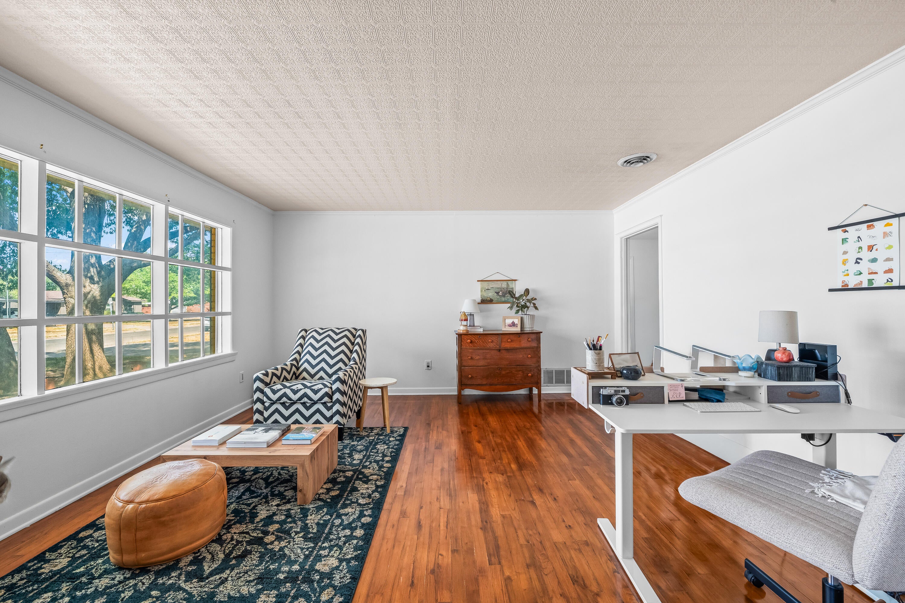 3505 38th Street - Photo 4