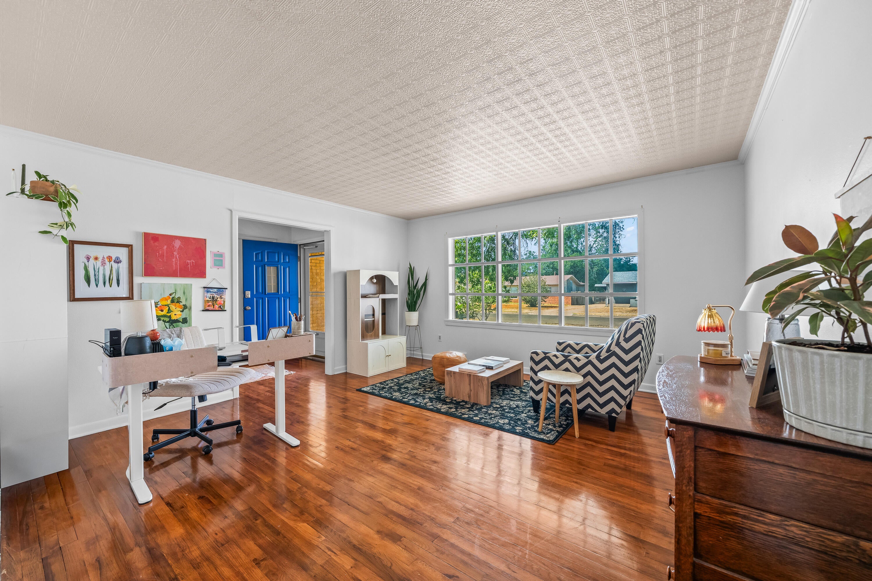 3505 38th Street - Photo 3
