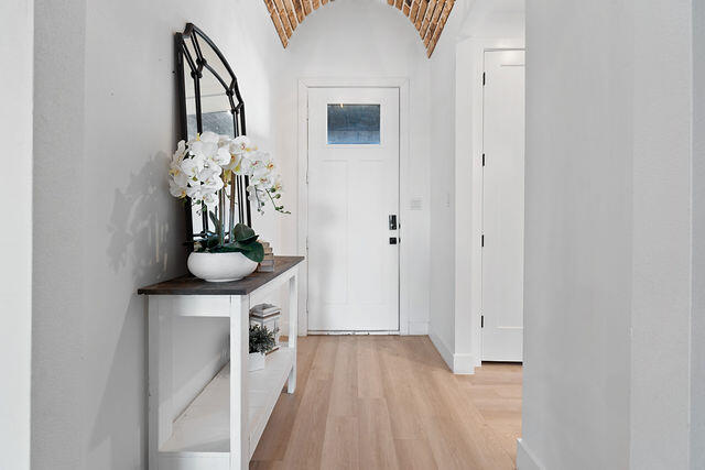 823 13th Street, Wolfforth, TX, 79382 2 823 13th Street