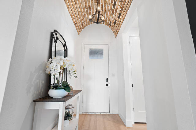 823 13th Street, Wolfforth, TX, 79382 3 823 13th Street