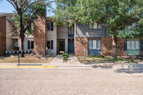 Photo of 5706 38th Street, Lubbock, TX 79407 (MLS # 202611157)
