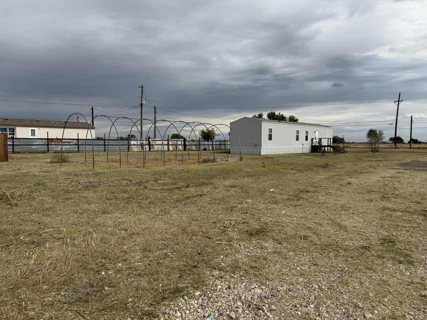 Photo 1 of 1 — 7008 County Rd 6100, Shallowater, TX 79363