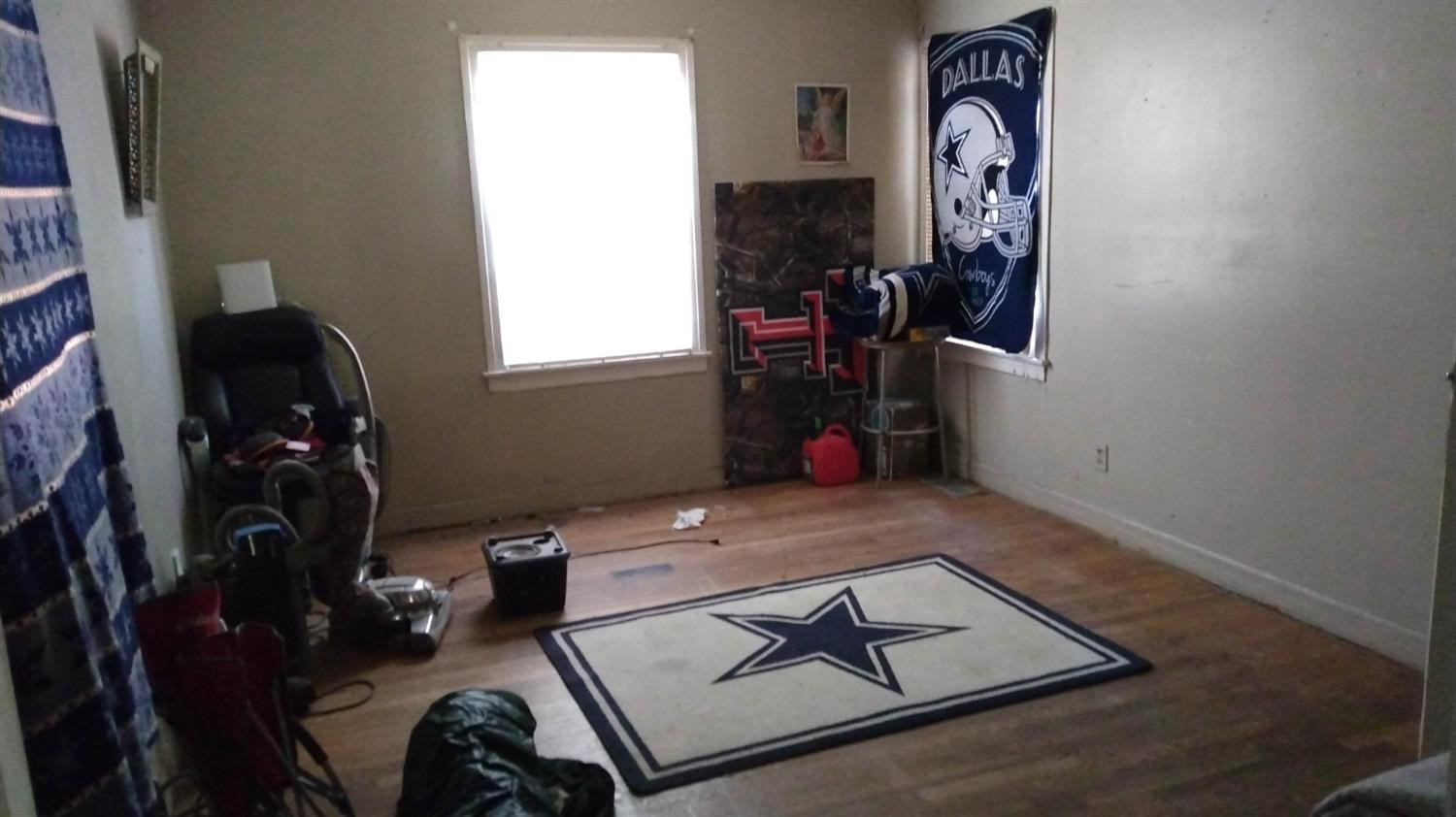 Lubbock, Texas 79411, United States, 2 Bedrooms Bedrooms, ,1 BathroomBathrooms,Residential,Active,18984