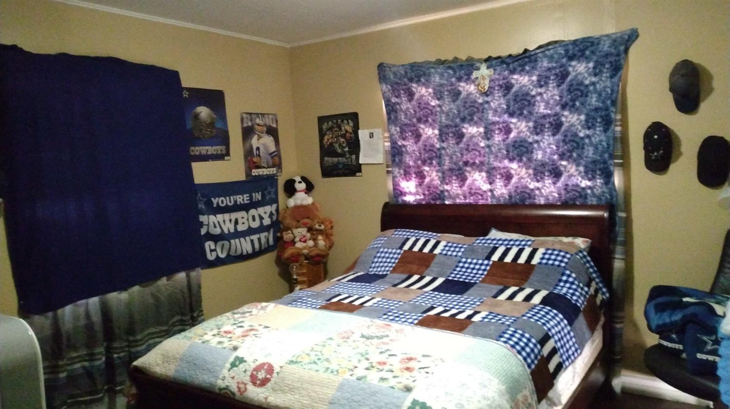 Lubbock, Texas 79411, United States, 2 Bedrooms Bedrooms, ,1 BathroomBathrooms,Residential,Active,18984