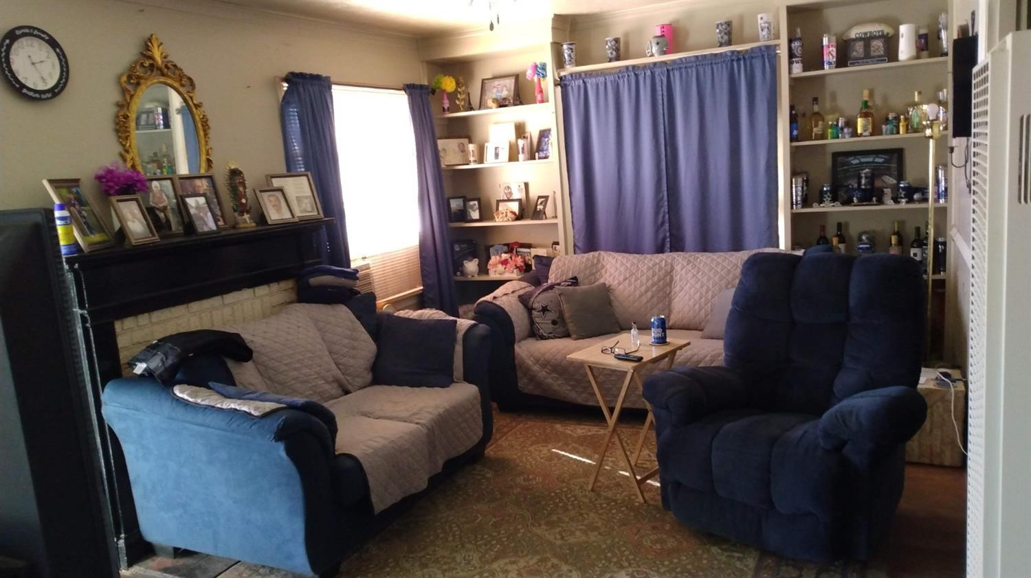 Lubbock, Texas 79411, United States, 2 Bedrooms Bedrooms, ,1 BathroomBathrooms,Residential,Active,18984