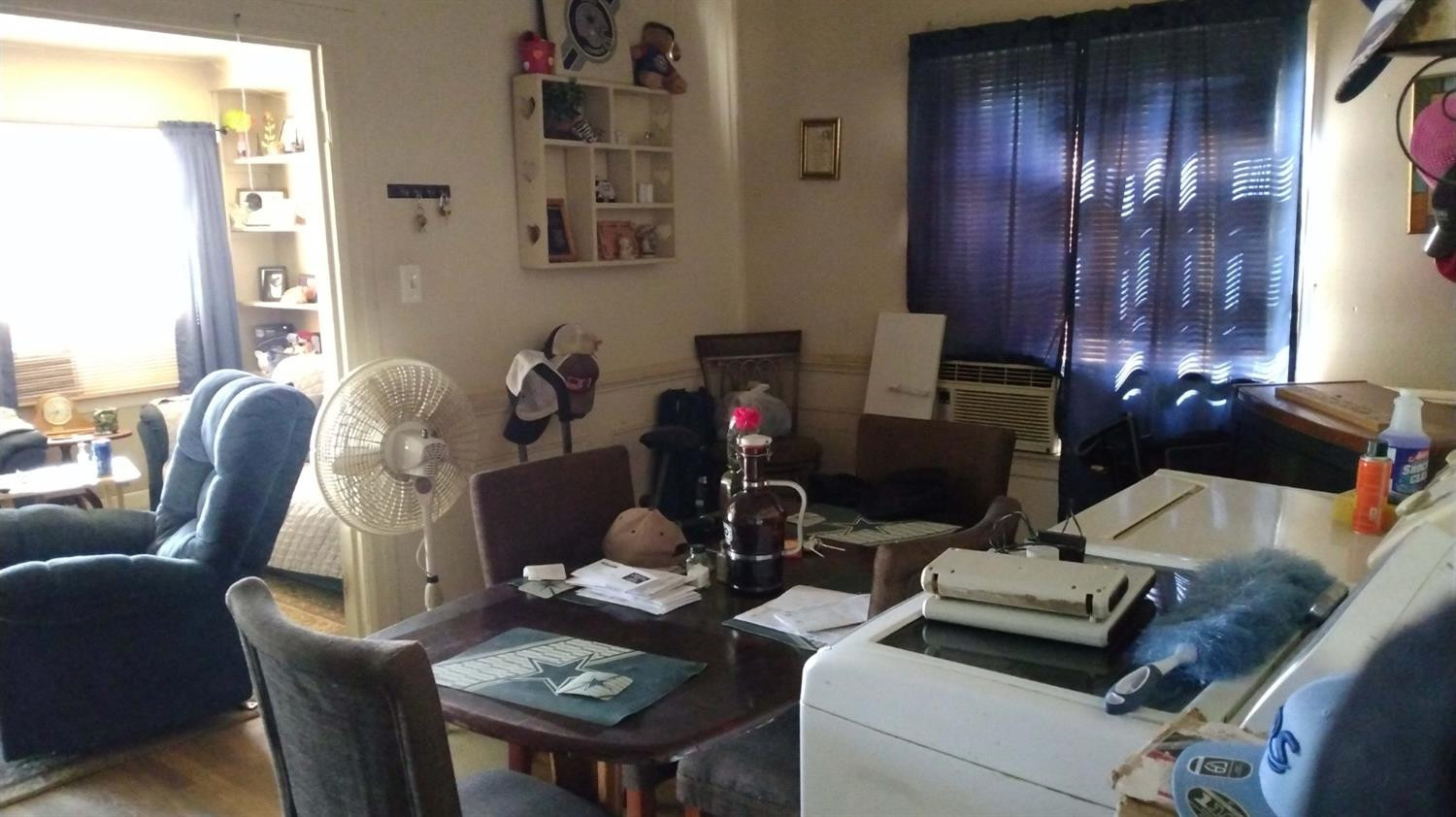 Lubbock, Texas 79411, United States, 2 Bedrooms Bedrooms, ,1 BathroomBathrooms,Residential,Active,18984