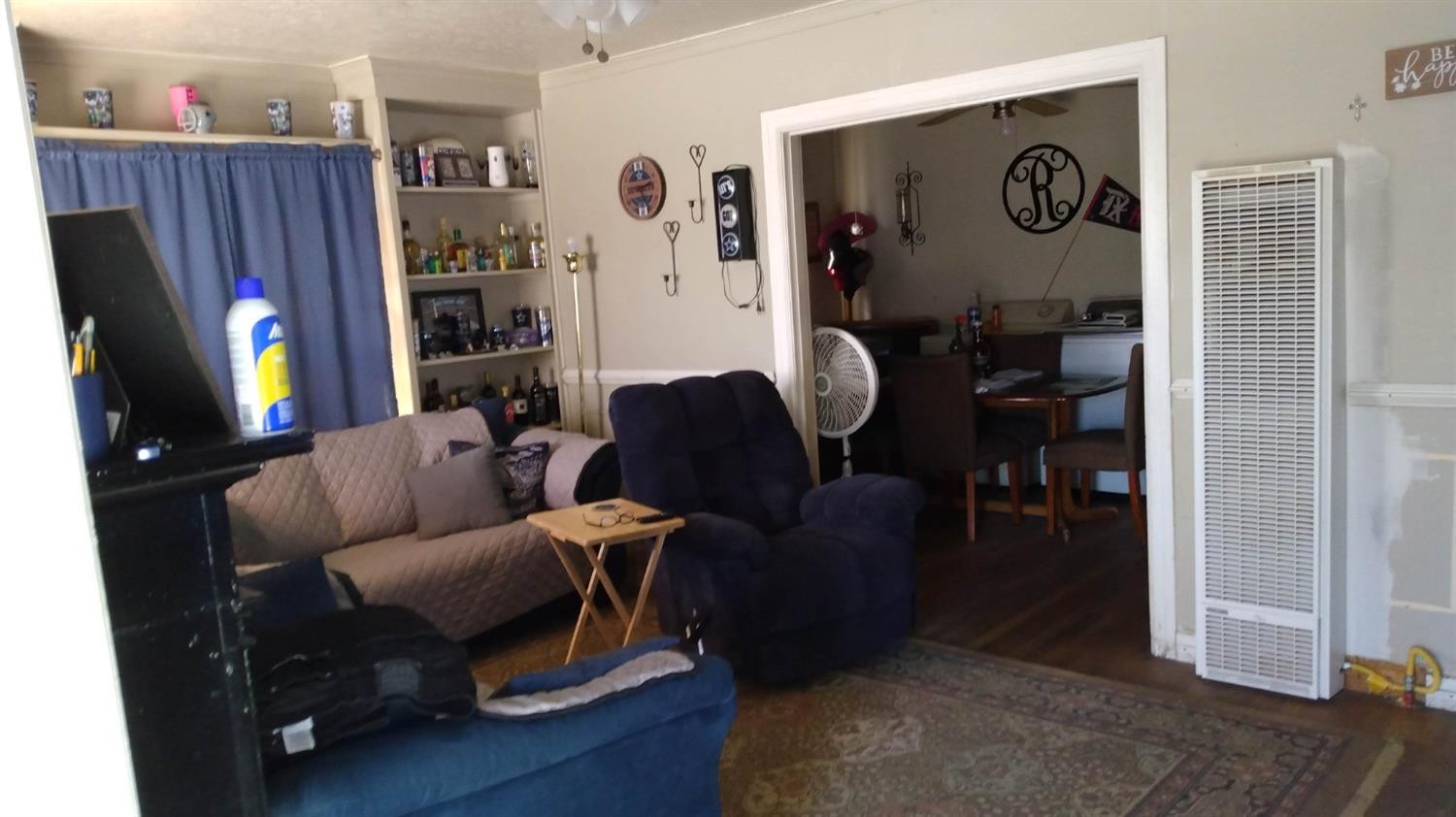 Lubbock, Texas 79411, United States, 2 Bedrooms Bedrooms, ,1 BathroomBathrooms,Residential,Active,18984