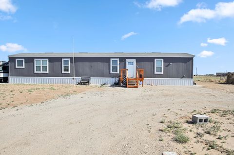 Hunt Realty - West Texas Real Estate 62 6900 Pr Mossberg Lubbock TX 79407