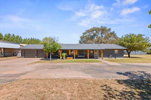 Photo of 2426 County Road 7620, Lubbock, TX 79423 (MLS # 202611721)