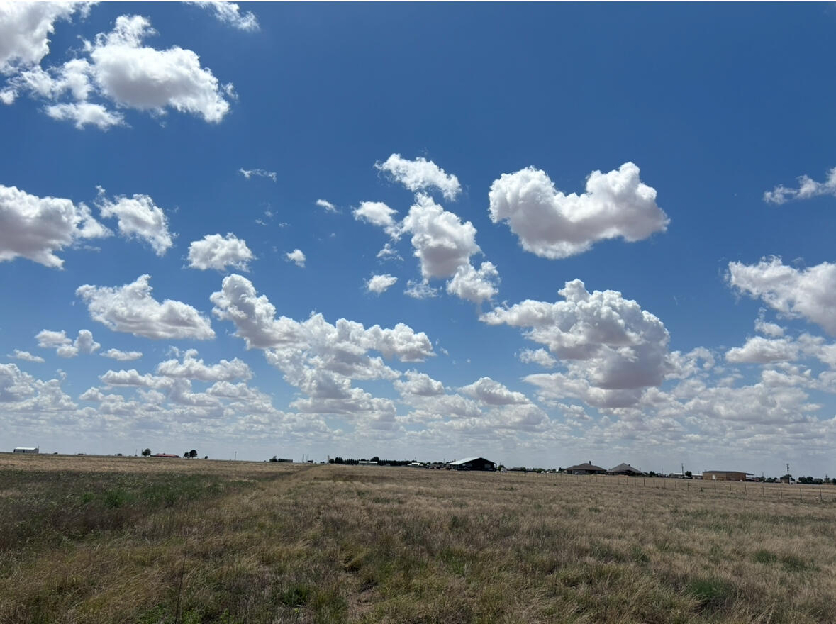 Photo 1 of 6 — 16915 FM 179, Wolfforth, TX 79382