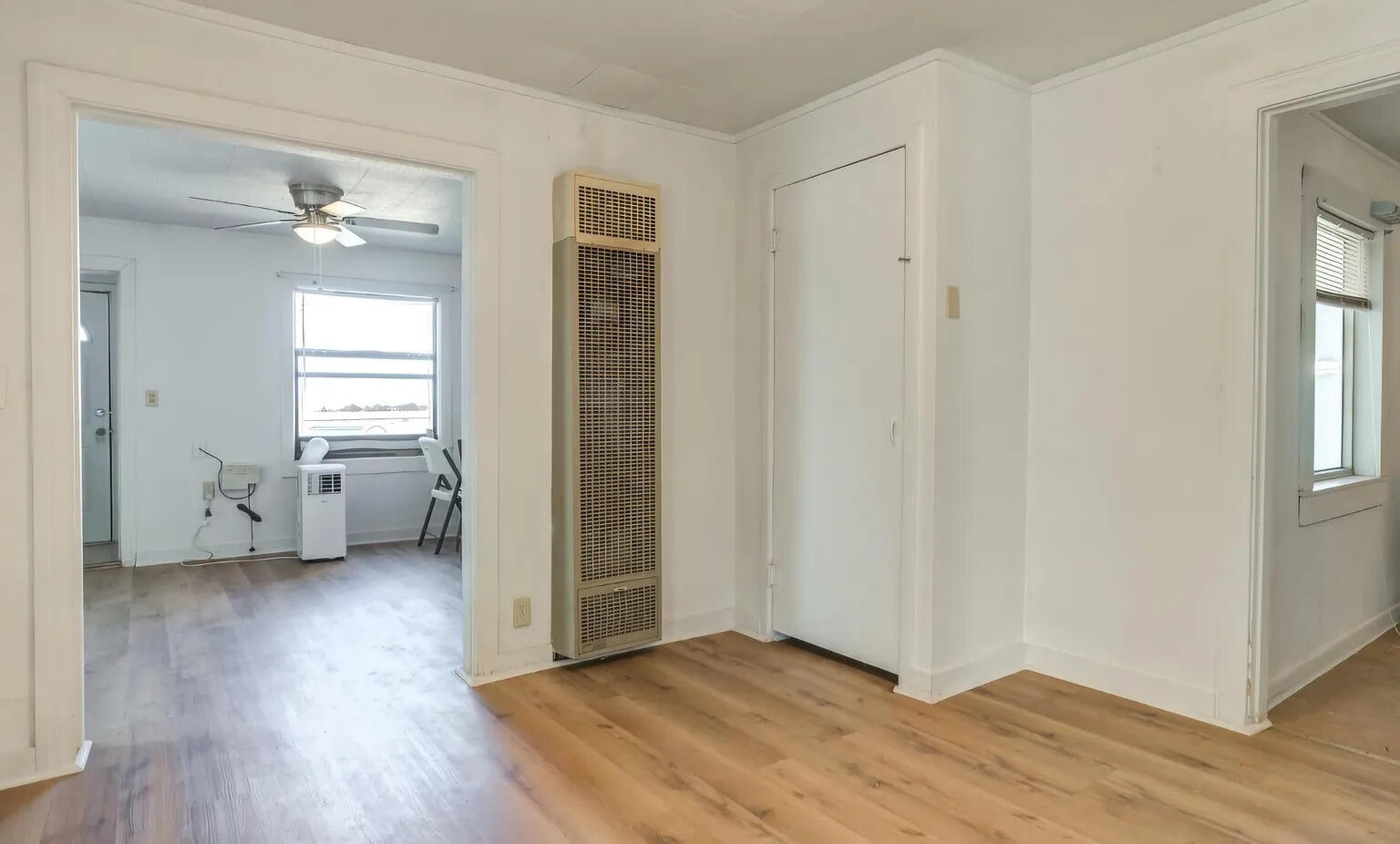807 W 5th Street
