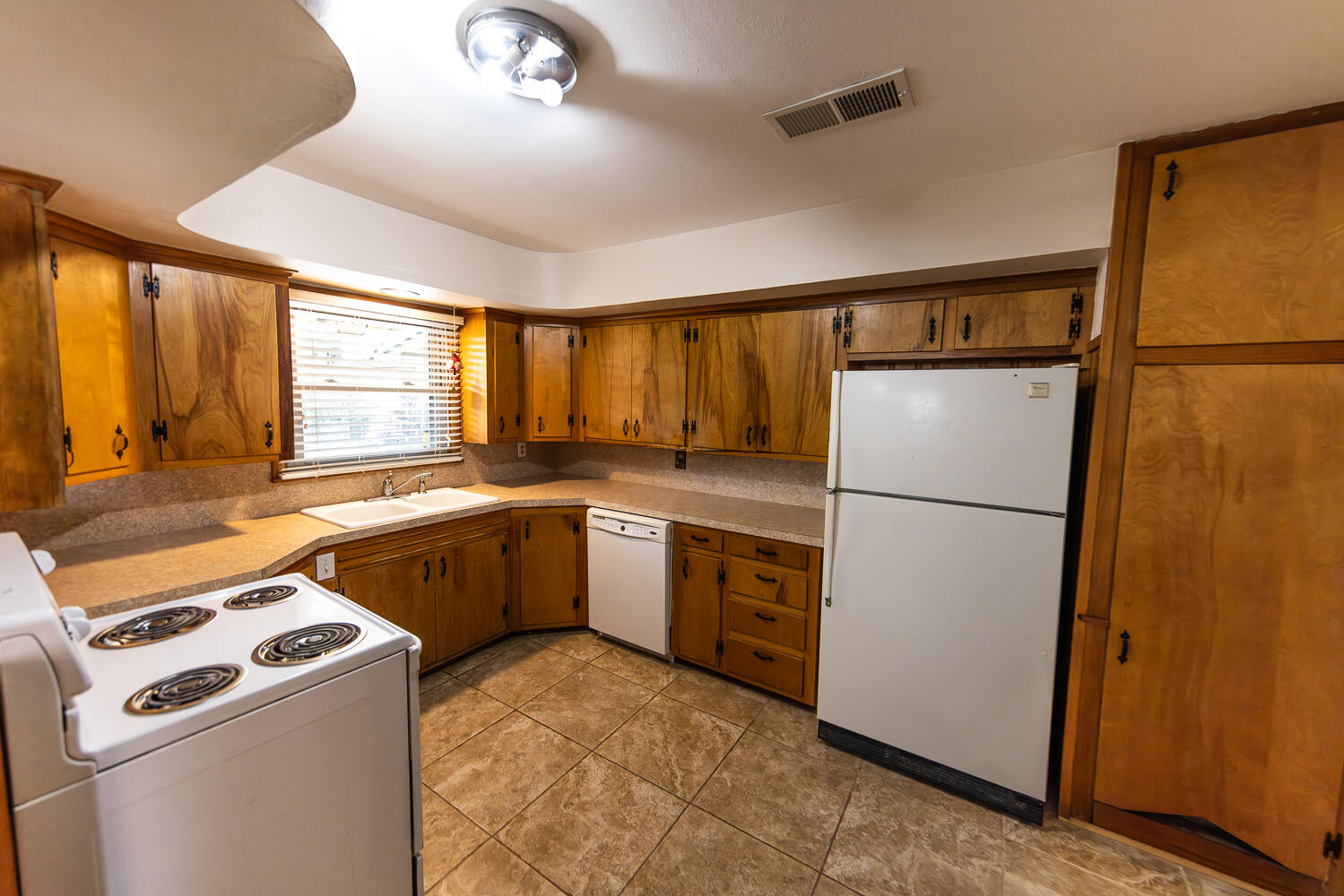 3501 46th Street